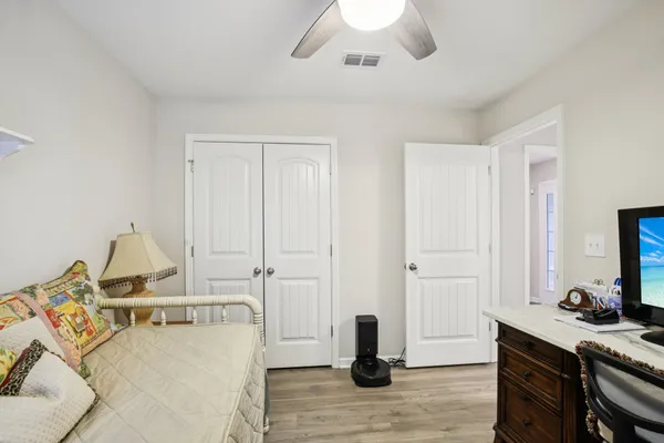 $475,000 | 555 High Echelon Circle, Smyrna, TN 37167