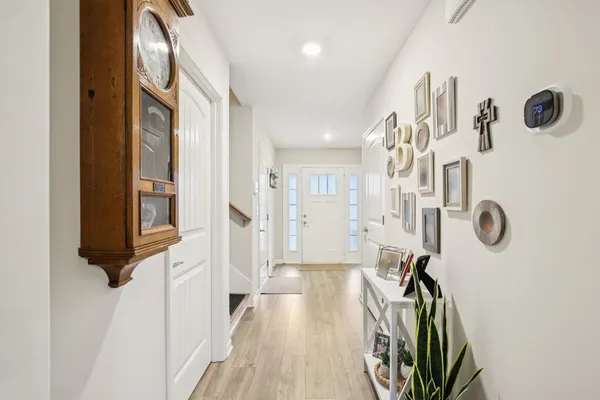 $475,000 | 555 High Echelon Circle, Smyrna, TN 37167