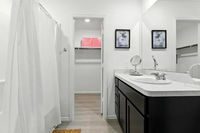 $1,850 | 379 Jewett Meadow Drive, Magnolia, TX 77354