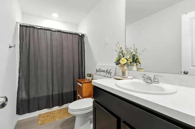 $1,850 | 379 Jewett Meadow Drive, Magnolia, TX 77354