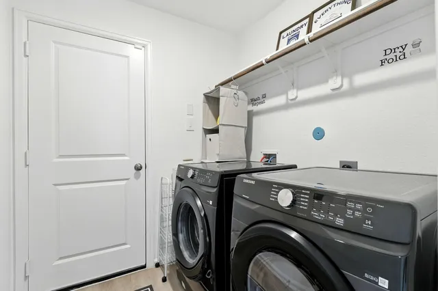 $1,850 | 379 Jewett Meadow Drive, Magnolia, TX 77354