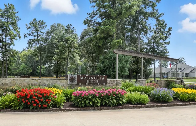 $1,850 | 379 Jewett Meadow Drive, Magnolia, TX 77354