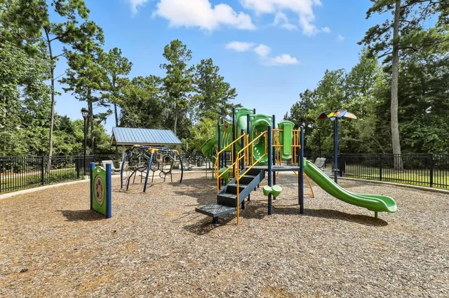 $1,850 | 379 Jewett Meadow Drive, Magnolia, TX 77354