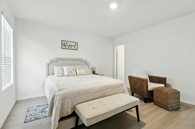 $1,850 | 379 Jewett Meadow Drive, Magnolia, TX 77354