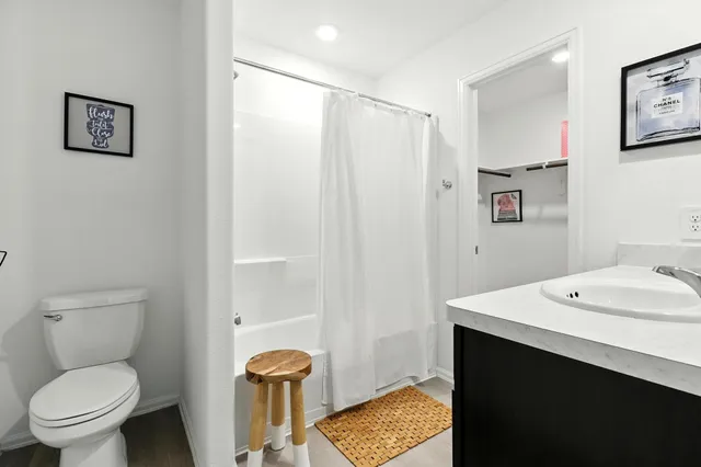 $1,850 | 379 Jewett Meadow Drive, Magnolia, TX 77354