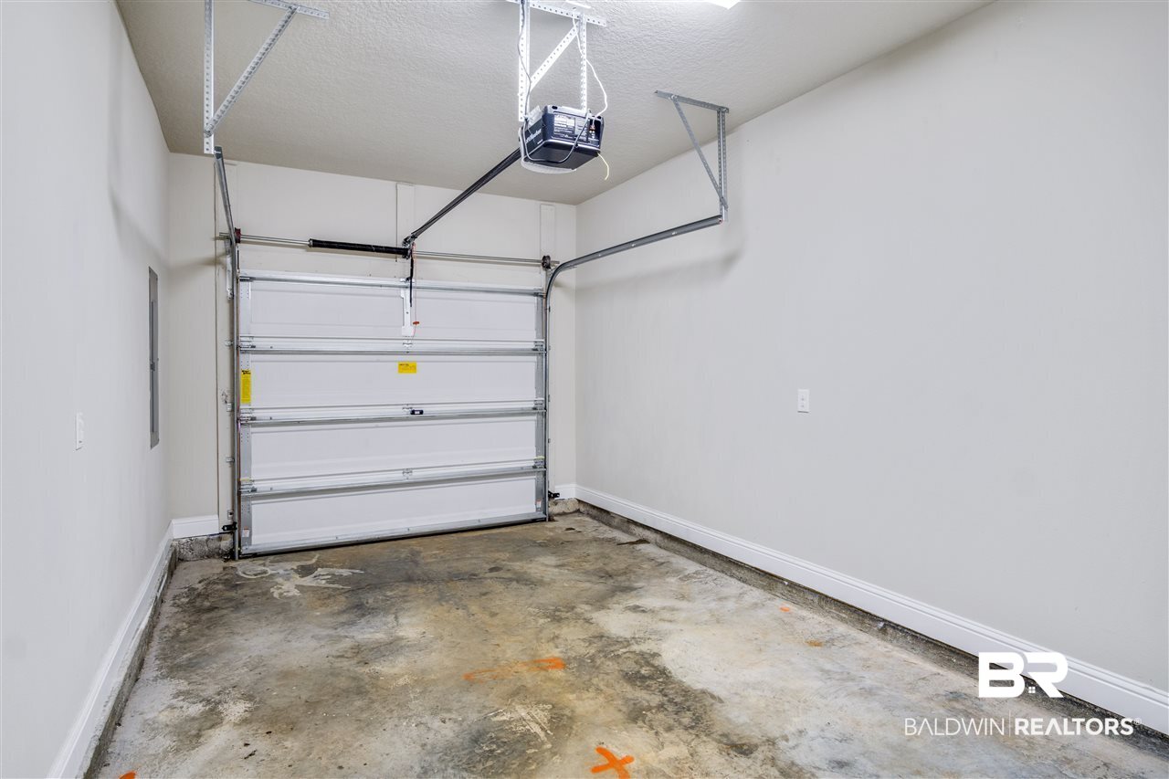 25806 Pollard Road, Unit 62 Daphne, AL 36526 - Photo 15 of 33