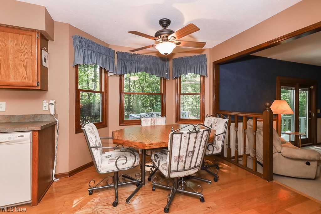 670 Rivendell Road Northfield, OH 44067 - Photo 12 of 35 Gallery Image 12