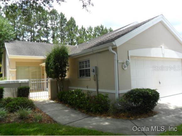 7944 Southwest 115th Loop Ocala, FL 34476 - Photo 1 of 1 Primary Photo
