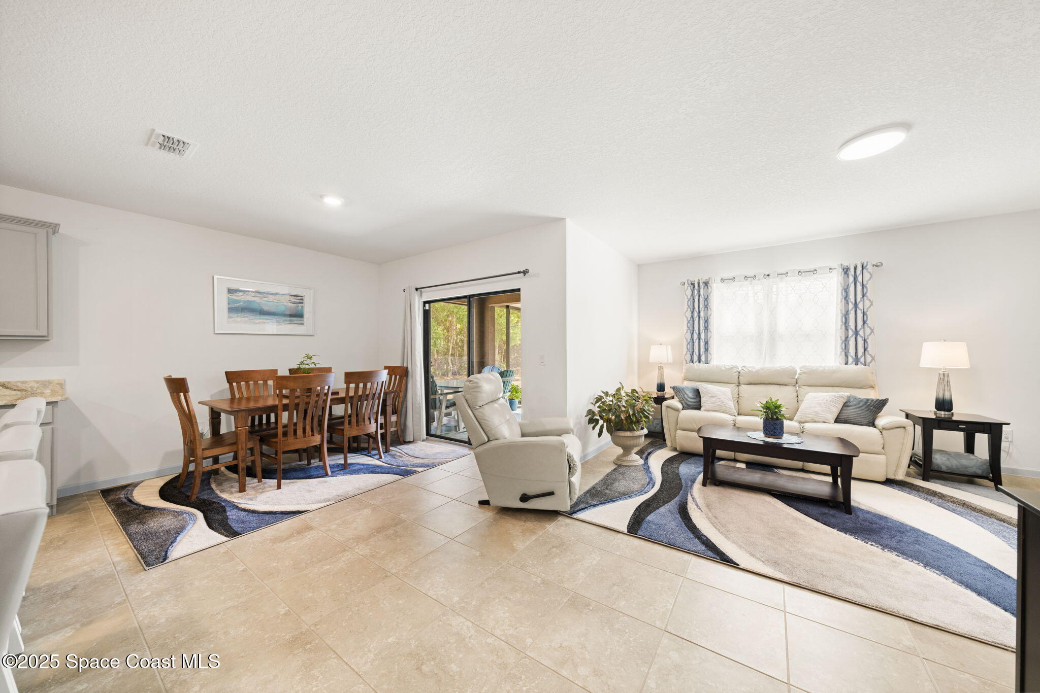 6508 Marble Road Cocoa, FL 32927 - Photo 10 of 50 10-web-or-mls-6508-marble-rd