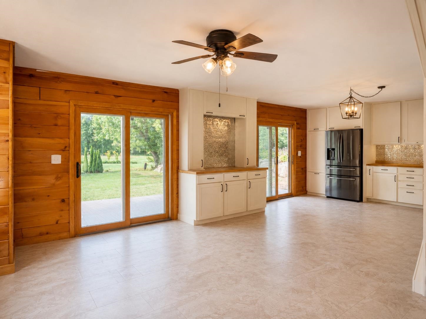 11 Wicks Road Fryeburg, ME 04037 - Photo 15 of 40