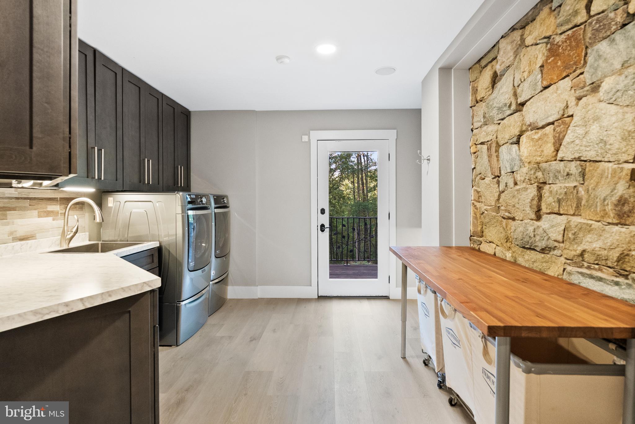536 Springvale Road Great Falls, VA 22066 - Photo 77 of 139