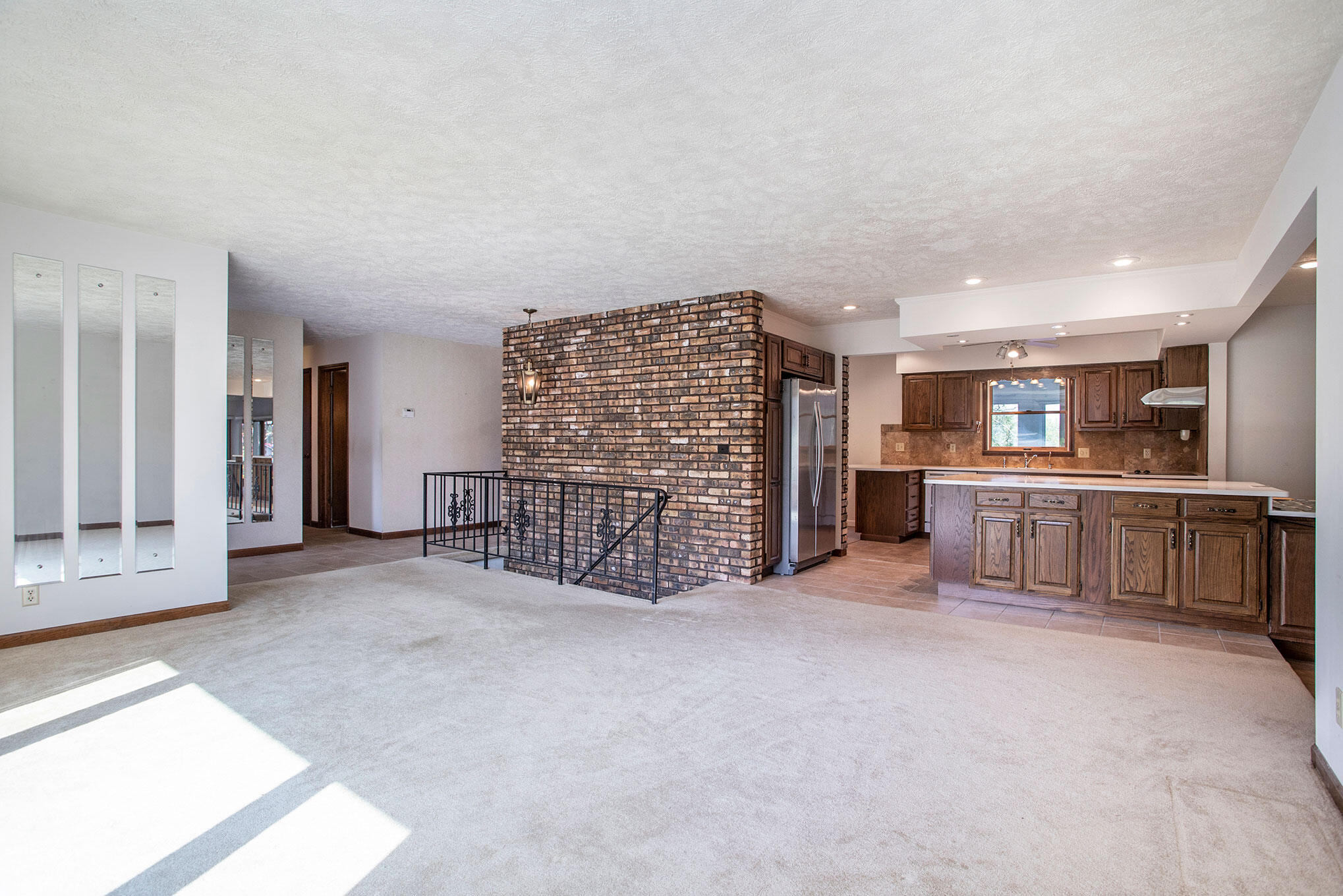 2829 Ridgewood Trail Berrien Springs, MI 49103 - Photo 17 of 47 IMG_8736