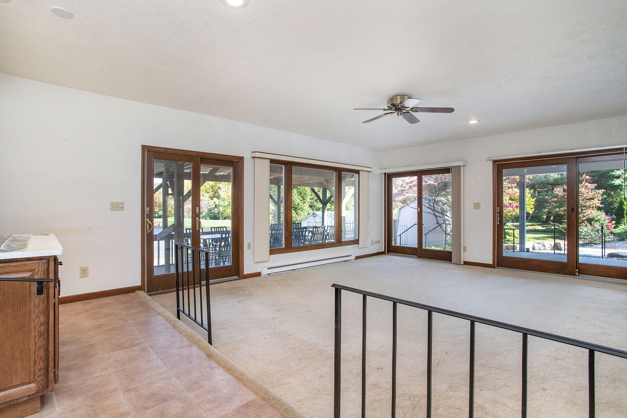 2829 Ridgewood Trail Berrien Springs, MI 49103 - Photo 22 of 47 IMG_8747