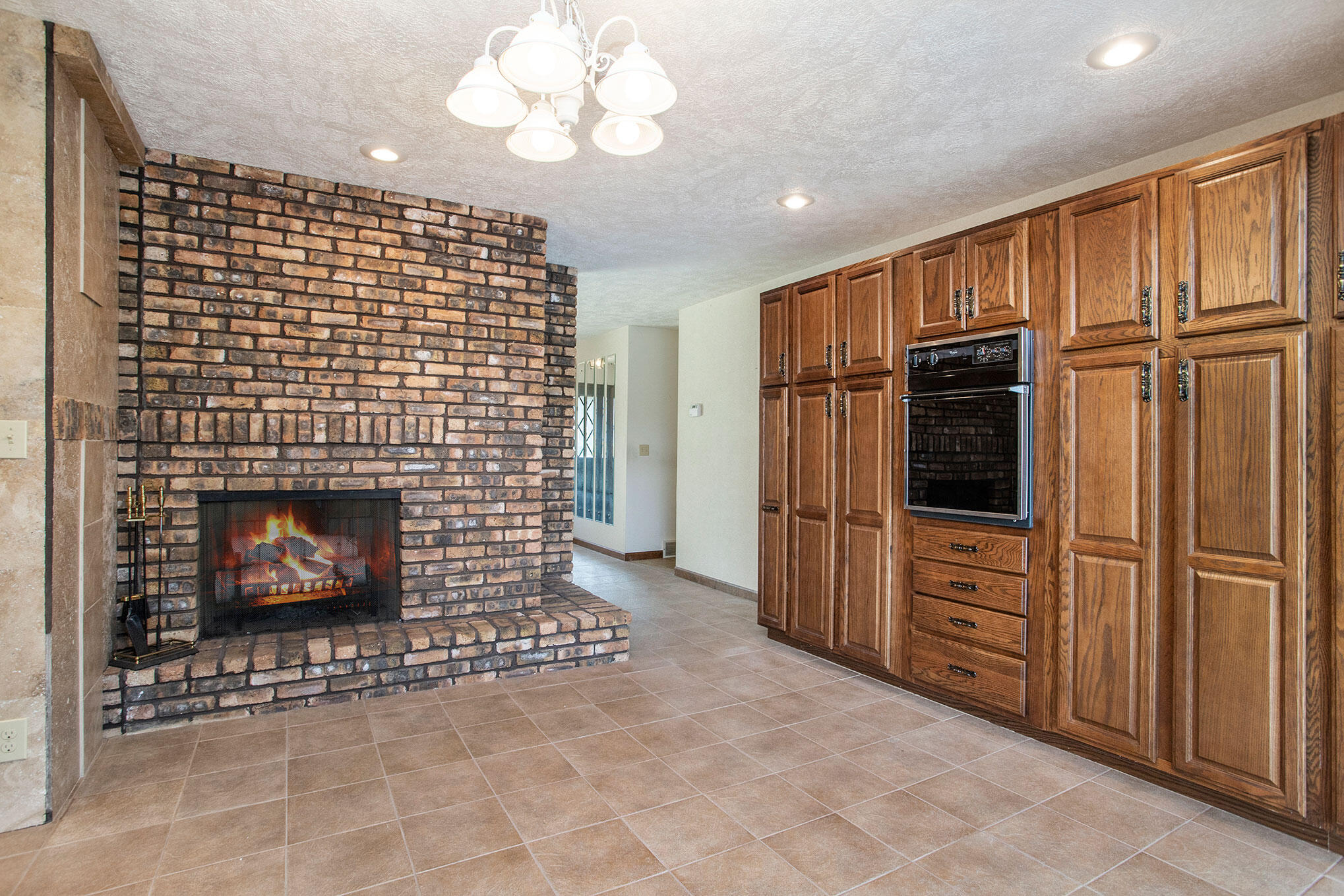 2829 Ridgewood Trail Berrien Springs, MI 49103 - Photo 25 of 47 IMG_8754