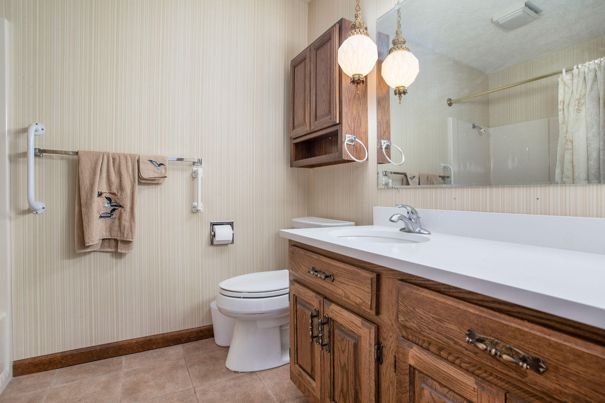 2829 Ridgewood Trail Berrien Springs, MI 49103 - Photo 28 of 47 IMG_8764