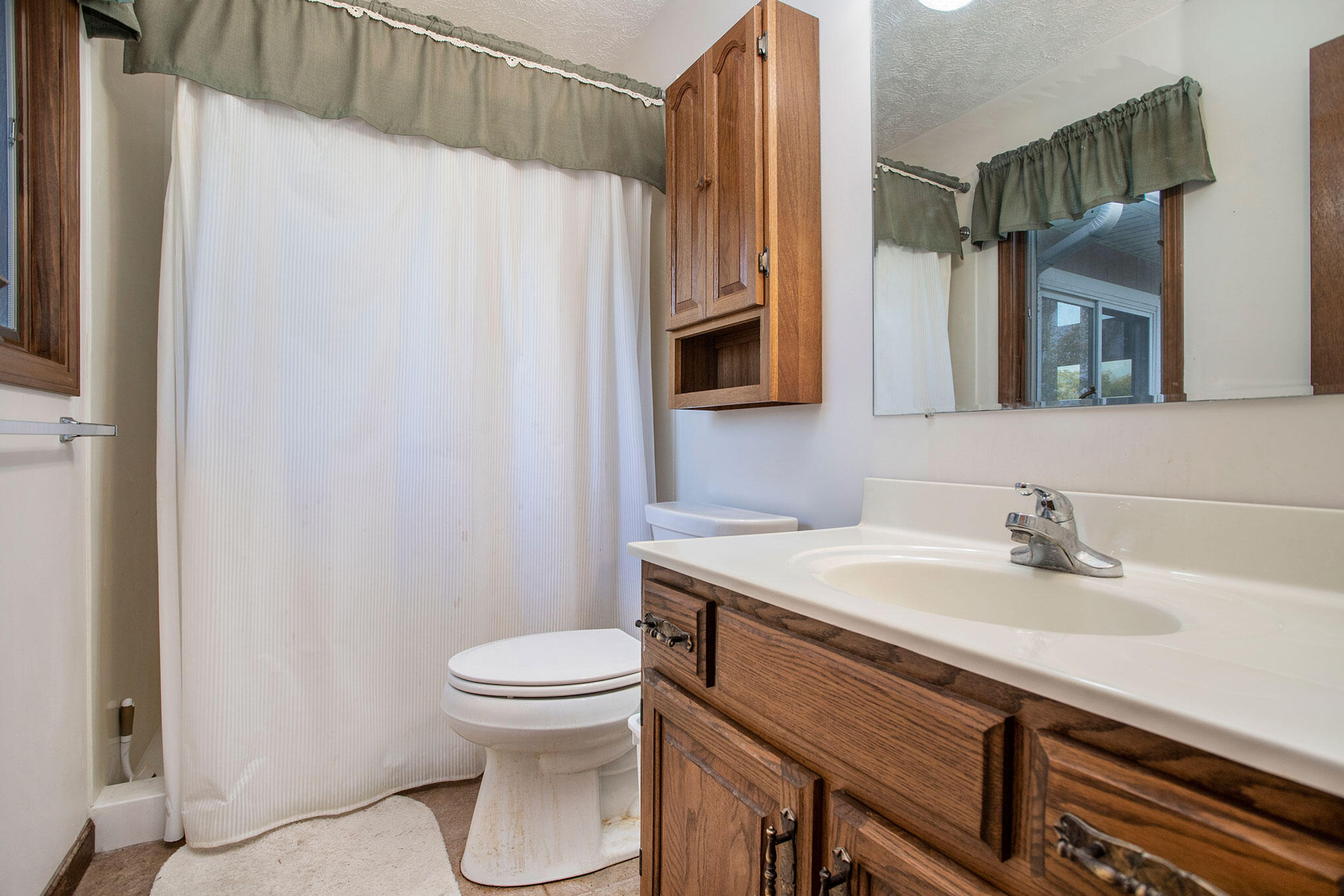 2829 Ridgewood Trail Berrien Springs, MI 49103 - Photo 32 of 47 IMG_8772