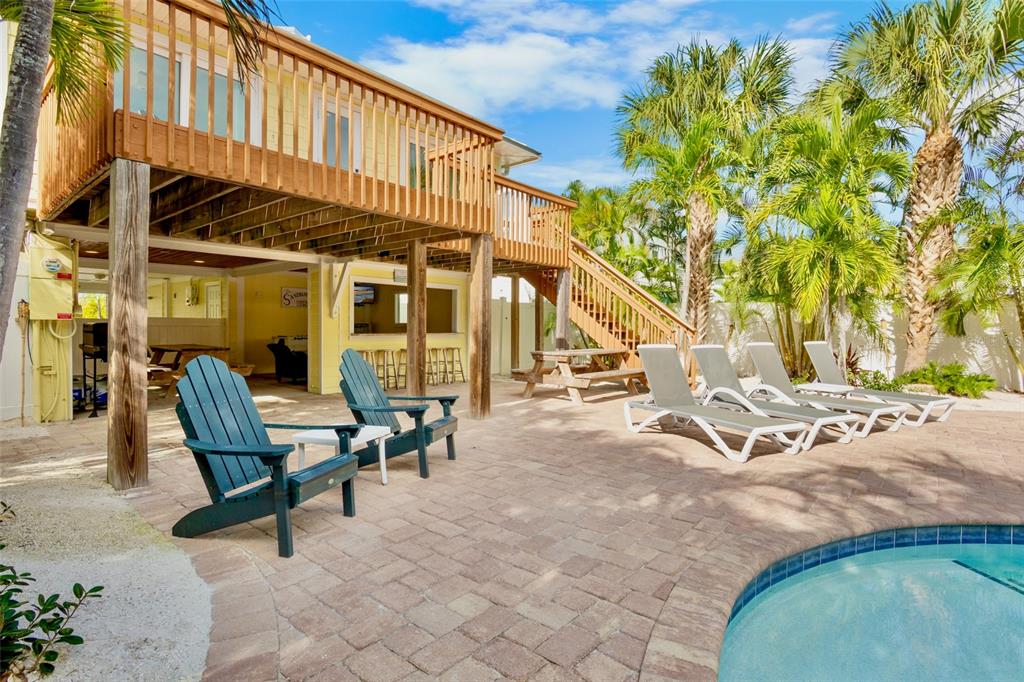 511 Spring Avenue Anna Maria, FL 34216 - Photo 35 of 50 Gallery Image 35