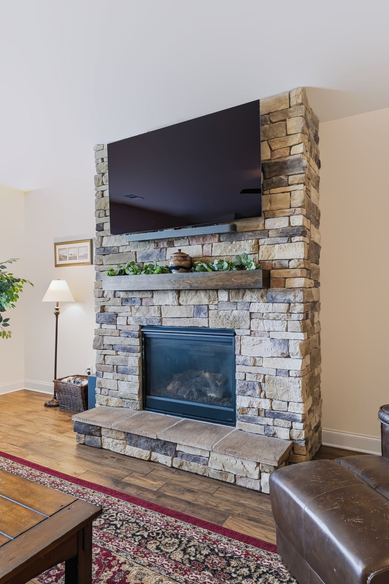 2993 Liverpool Drive Spring Hill, TN 37174 - Photo 15 of 48