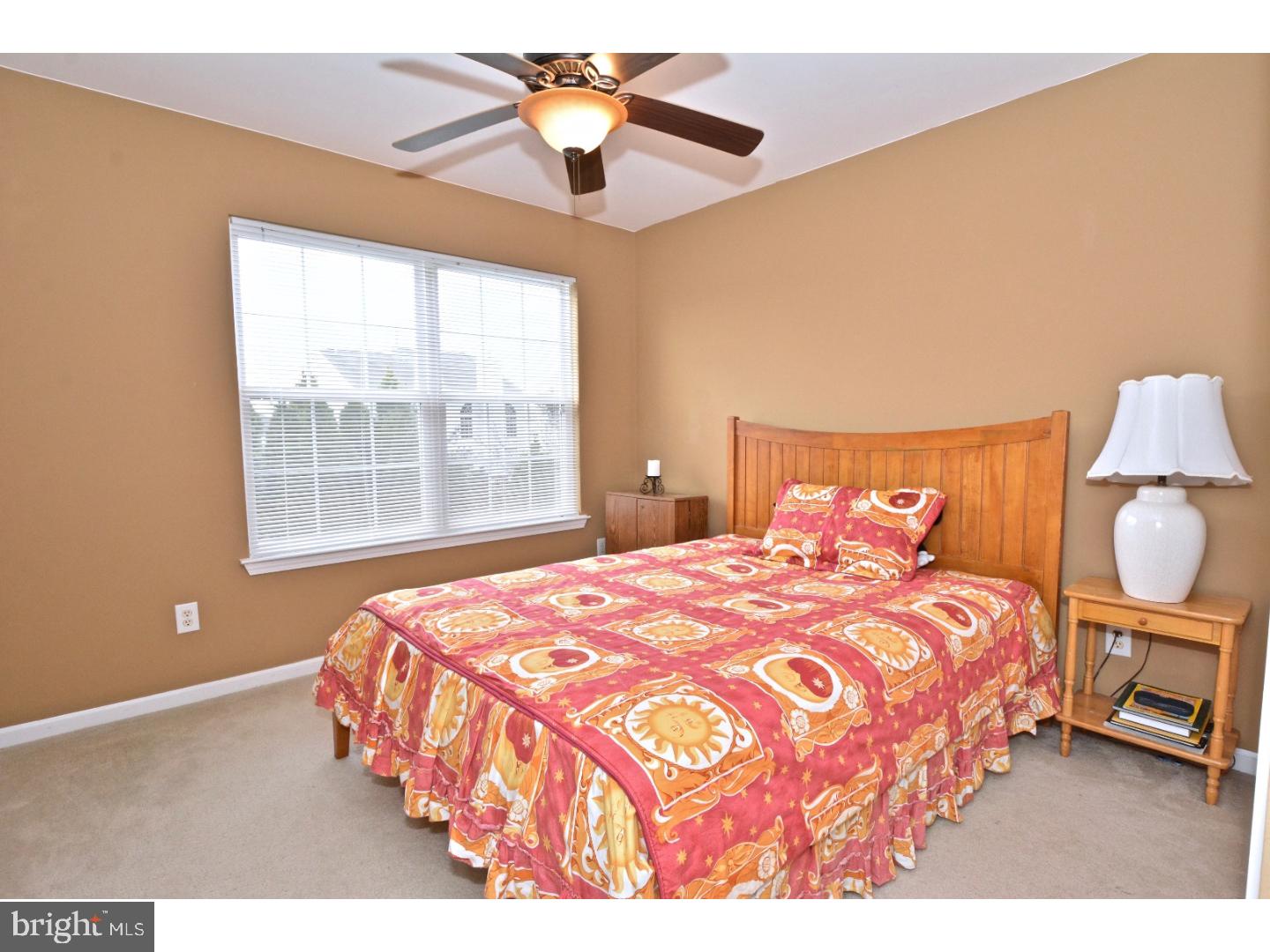 22 Manley Road Pennington, NJ 08534 - Photo 19 of 25 Bedroom