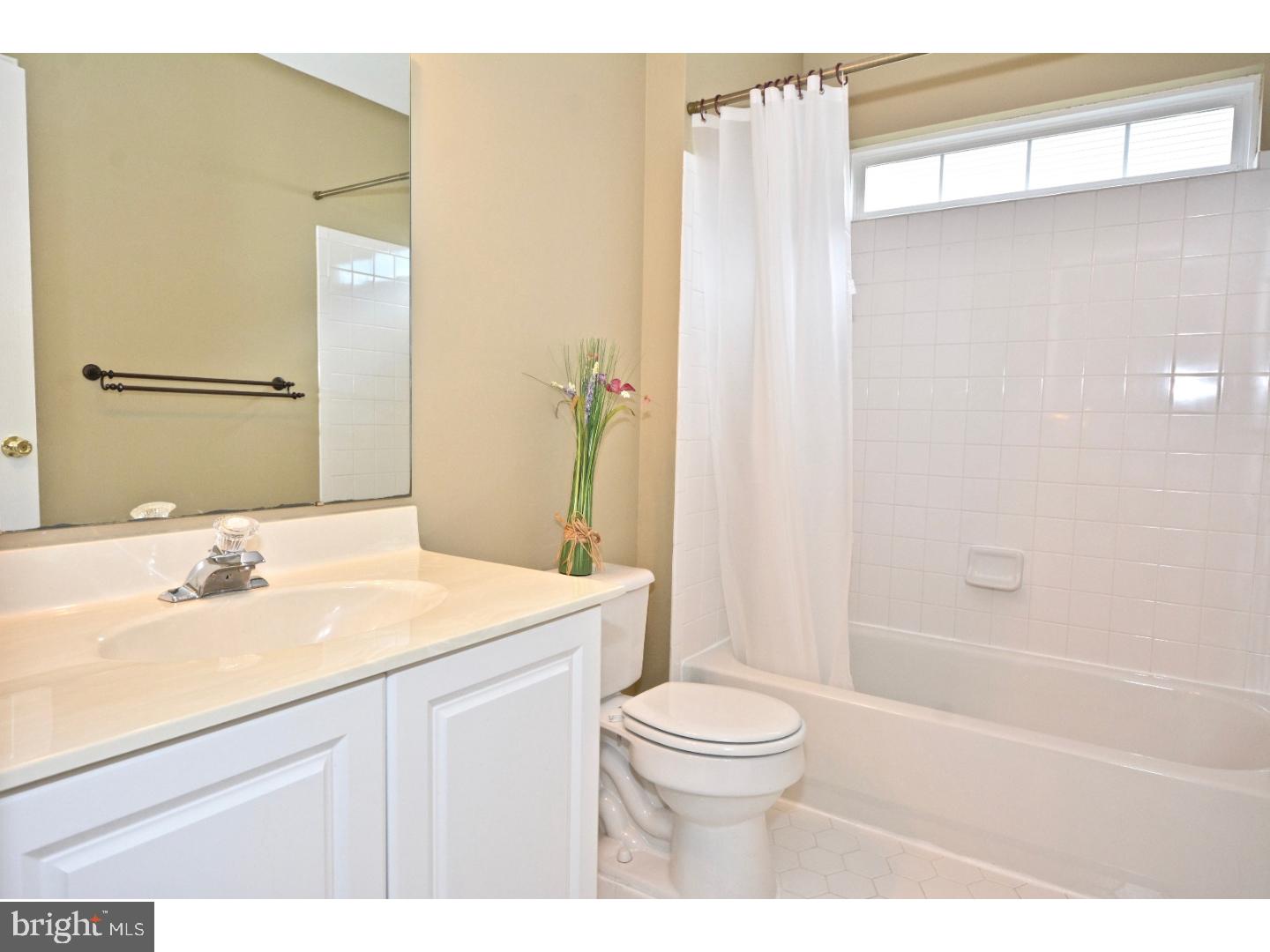 22 Manley Road Pennington, NJ 08534 - Photo 20 of 25 Bathroom