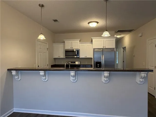 $1,950 | 101 Haven Court, Darien, GA 31305