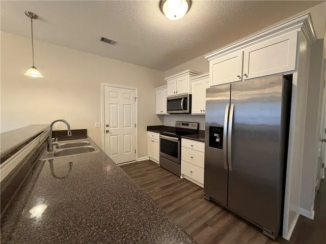 $1,950 | 101 Haven Court, Darien, GA 31305