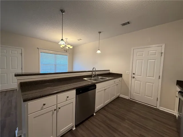 $1,950 | 101 Haven Court, Darien, GA 31305