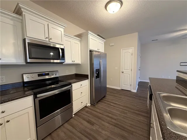 $1,950 | 101 Haven Court, Darien, GA 31305