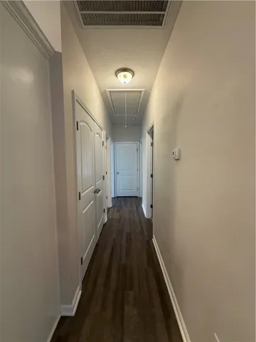 $1,950 | 101 Haven Court, Darien, GA 31305