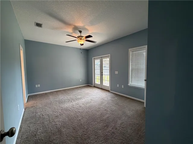 $1,950 | 101 Haven Court, Darien, GA 31305