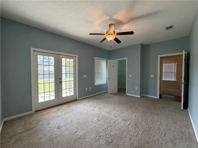 $1,950 | 101 Haven Court, Darien, GA 31305