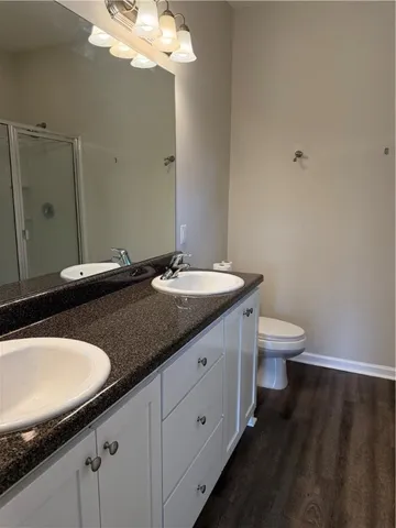 $1,950 | 101 Haven Court, Darien, GA 31305