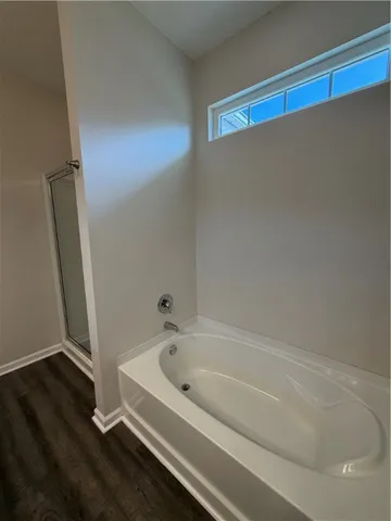 $1,950 | 101 Haven Court, Darien, GA 31305