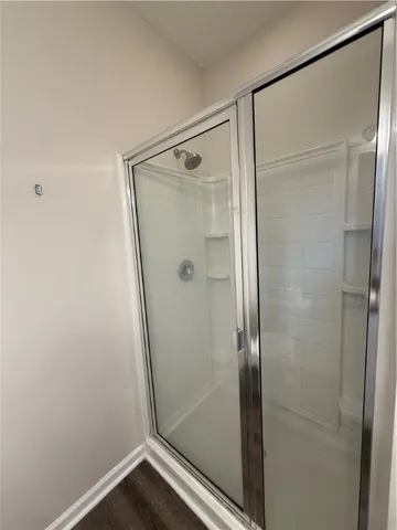 $1,950 | 101 Haven Court, Darien, GA 31305