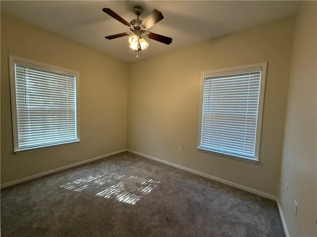 $1,950 | 101 Haven Court, Darien, GA 31305