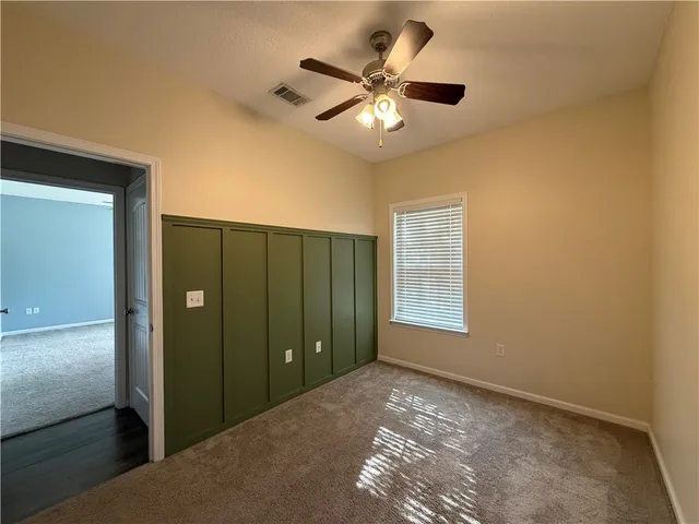 $1,950 | 101 Haven Court, Darien, GA 31305