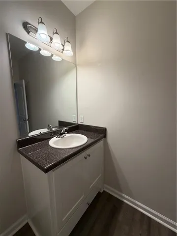 $1,950 | 101 Haven Court, Darien, GA 31305