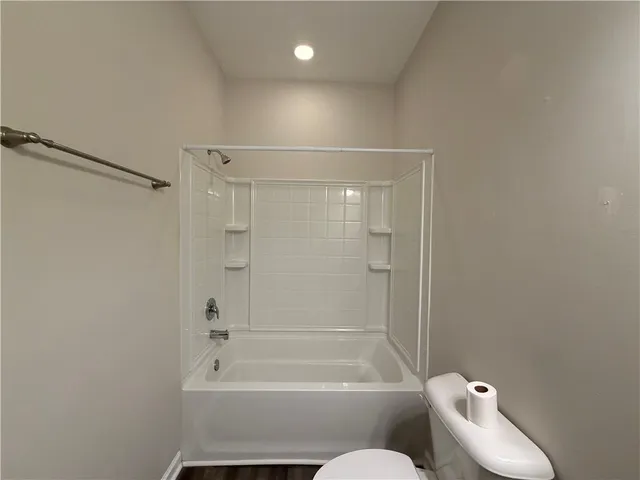 $1,950 | 101 Haven Court, Darien, GA 31305