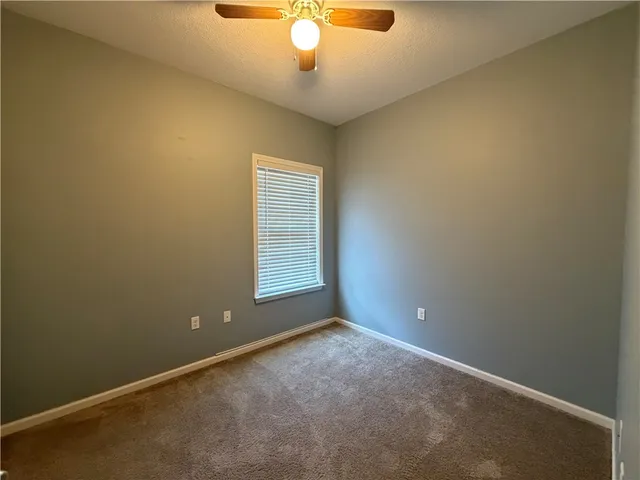 $1,950 | 101 Haven Court, Darien, GA 31305