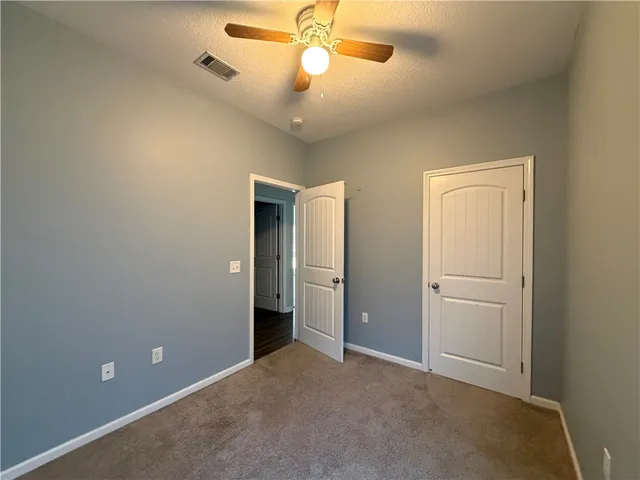 $1,950 | 101 Haven Court, Darien, GA 31305