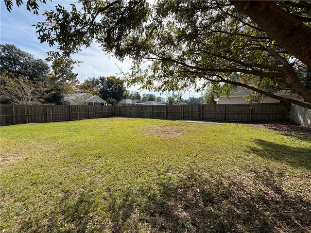 $1,950 | 101 Haven Court, Darien, GA 31305