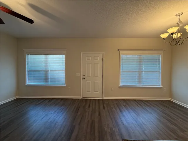 $1,950 | 101 Haven Court, Darien, GA 31305