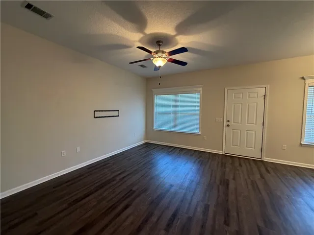 $1,950 | 101 Haven Court, Darien, GA 31305