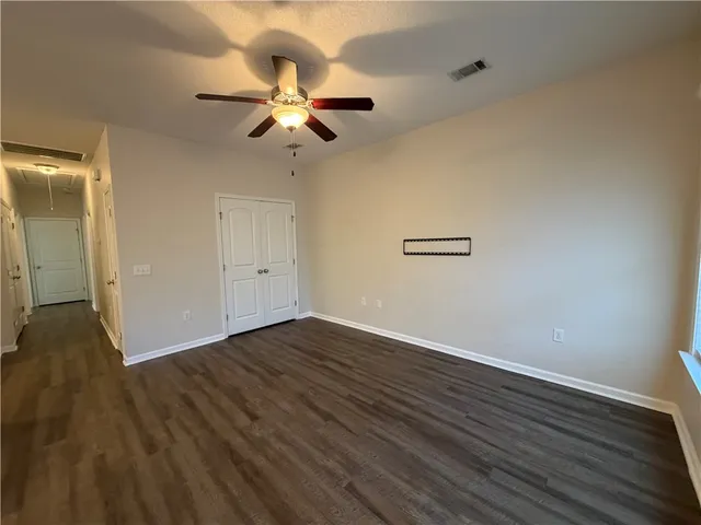 $1,950 | 101 Haven Court, Darien, GA 31305