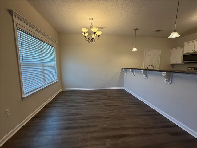 $1,950 | 101 Haven Court, Darien, GA 31305