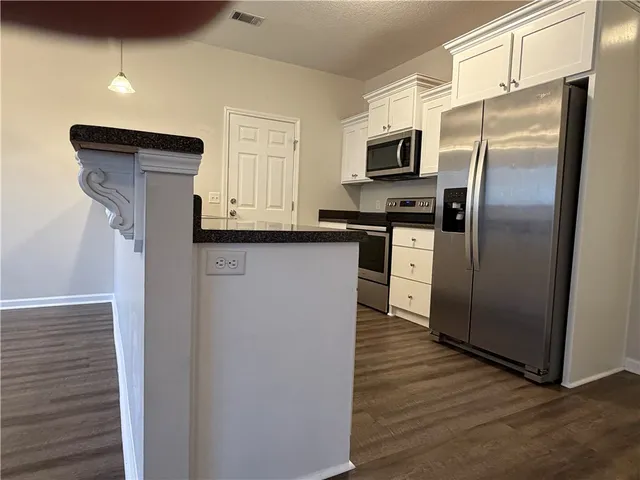 $1,950 | 101 Haven Court, Darien, GA 31305