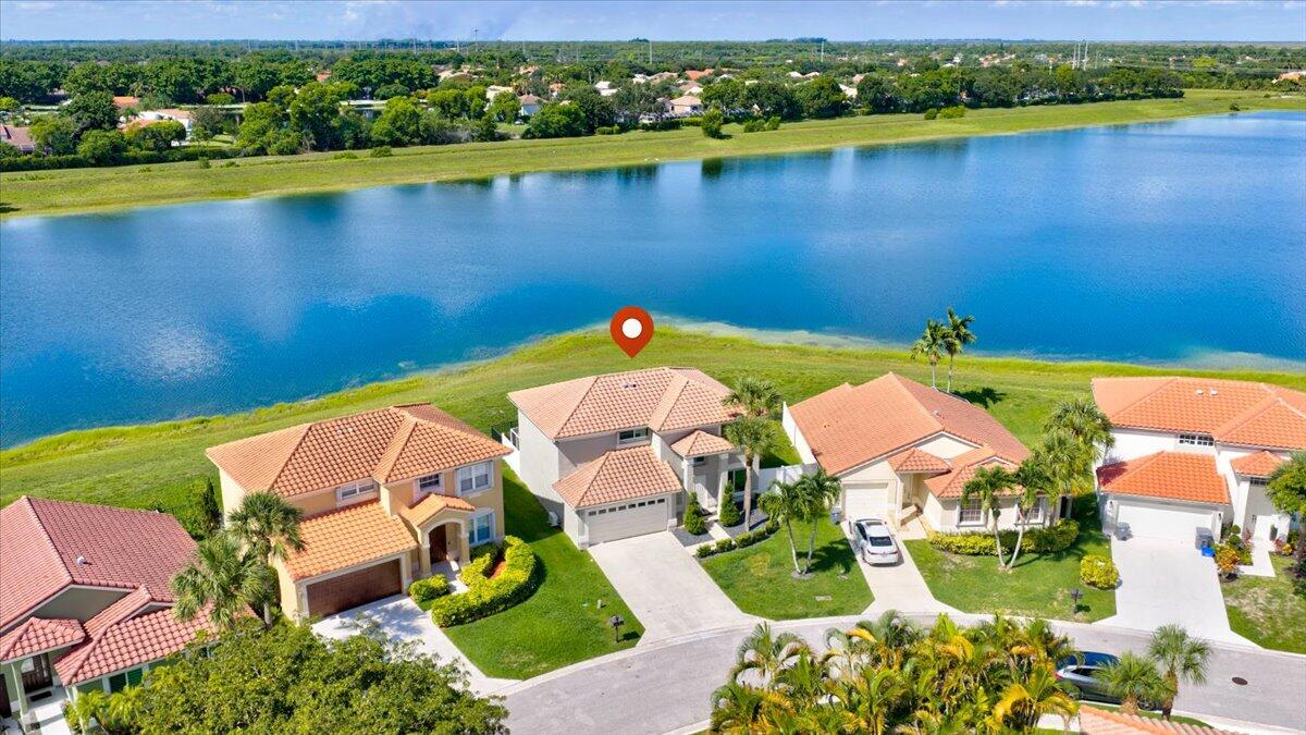 10712 Oak Lake Way Boca Raton, FL 33498 - Photo 2 of 48 39-DJI_20260629223611_0602_D_3_D_4_D_5_D