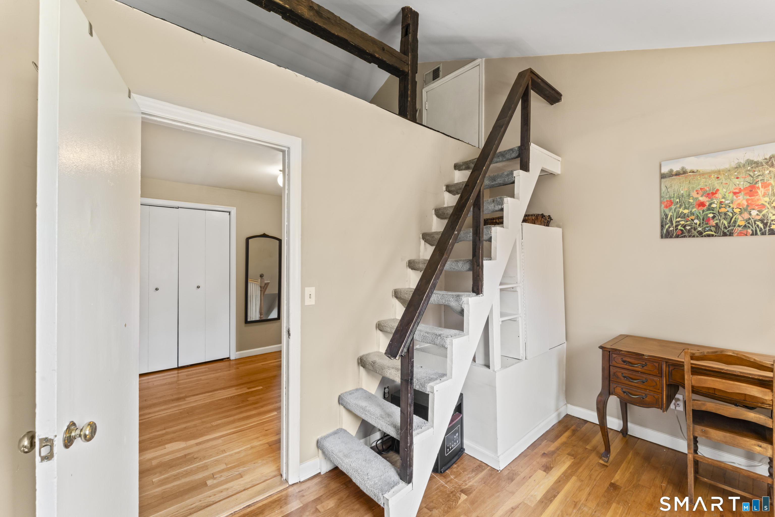 36 Dairy Farm Road Norwalk, CT 06851 - Photo 32 of 40