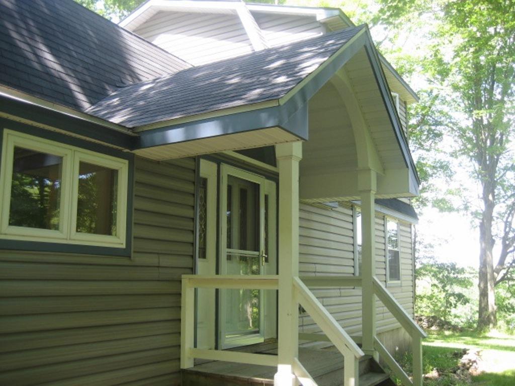 947 Campsite Road Thompson, PA 18465 - Photo 1 of 30 Gallery Image 1