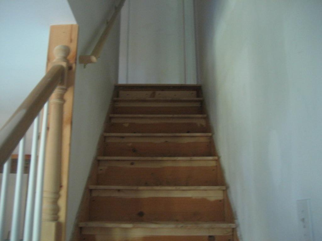 947 Campsite Road Thompson, PA 18465 - Photo 12 of 30 Gallery Image 12